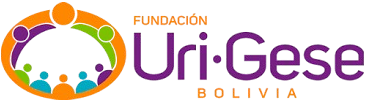 Uri-Gese