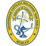 cropped-logo-UCB