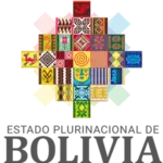 p_colaboracion-2