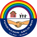 p_colaboracion-3