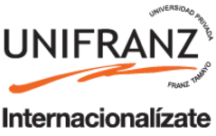 p_colaboracion-8