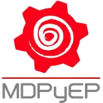 p_colaboracion-removebg-preview