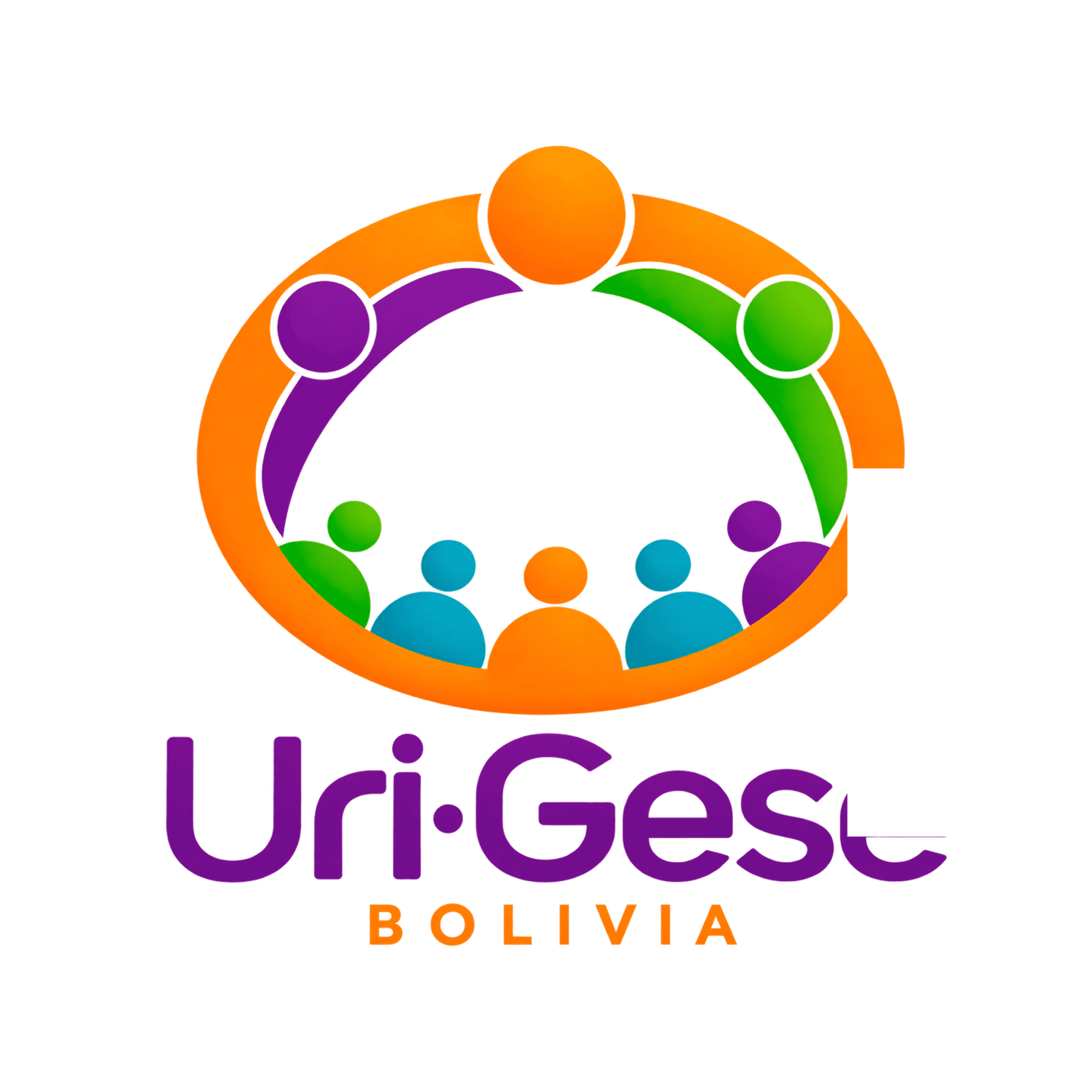 carrucel urigese