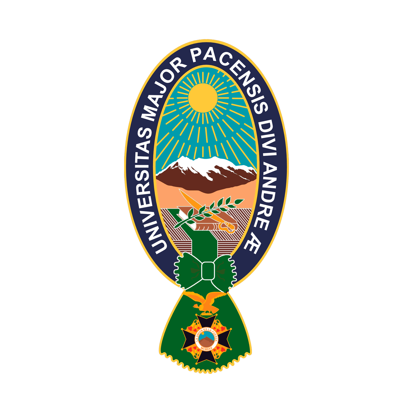 umsa