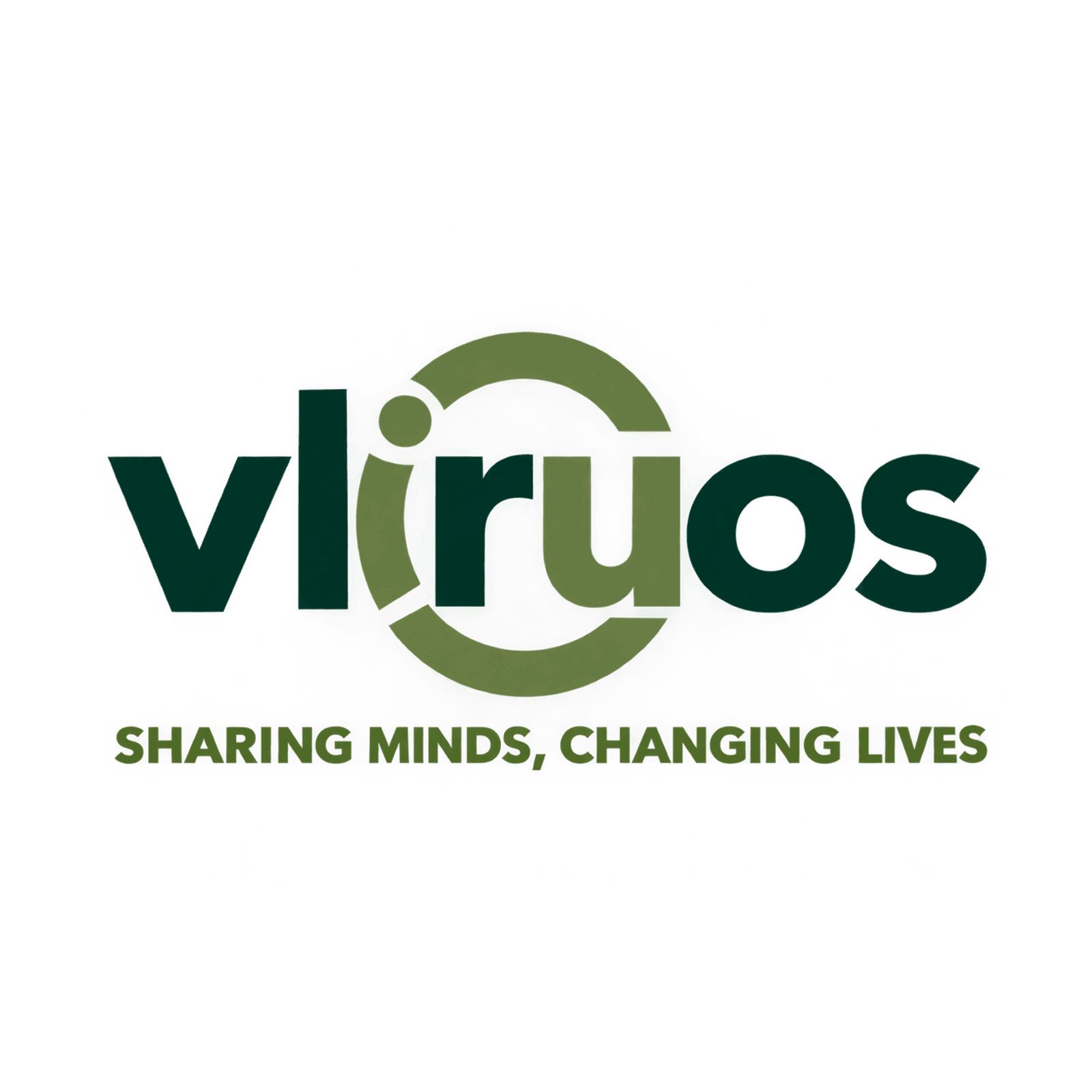 vlitro-1